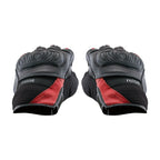 REISE AUSTRA SHORT CUFF RIDING GLOVES