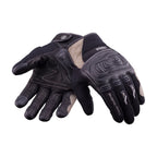 REISE AUSTRA SHORT CUFF RIDING GLOVES