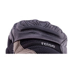 REISE AUSTRA SHORT CUFF RIDING GLOVES