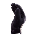 REISE AUSTRA SHORT CUFF RIDING GLOVES
