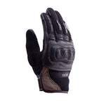REISE AUSTRA SHORT CUFF RIDING GLOVES