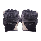 REISE AUSTRA SHORT CUFF RIDING GLOVES