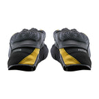 REISE AUSTRA SHORT CUFF RIDING GLOVES
