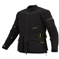 REISE PINE AIR TOURING JACKET (CE LEVEL 2 CERTIFIRD)