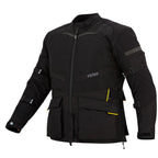 REISE PINE AIR TOURING JACKET (CE LEVEL 2 CERTIFIRD)