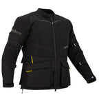 REISE PINE AIR TOURING JACKET (CE LEVEL 2 CERTIFIRD)