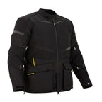 REISE PINE AIR TOURING JACKET (CE LEVEL 2 CERTIFIRD)
