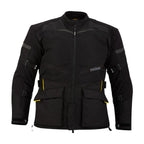 REISE PINE AIR TOURING JACKET (CE LEVEL 2 CERTIFIRD)