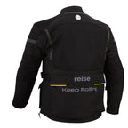 REISE PINE AIR TOURING JACKET (CE LEVEL 2 CERTIFIRD)