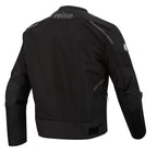 REISE RIZO URBAN RIDING JACKET (CE LEVEL 2 CERTIFIED PROTECTION)