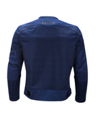 REISE RIZO URBAN RIDING JACKET (CE LEVEL 2 CERTIFIED PROTECTION)