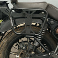 MOTOTORQUE SADDLE STAY | RE METEOR 350