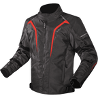 LS 2 SEPANG URBAN RIDING JACKET