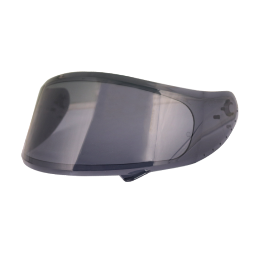 AXOR APEX VISOR