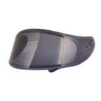 AXOR APEX VISOR