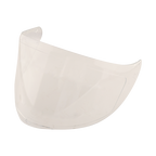 AXOR STREET FULL FACE HELMET VISOR