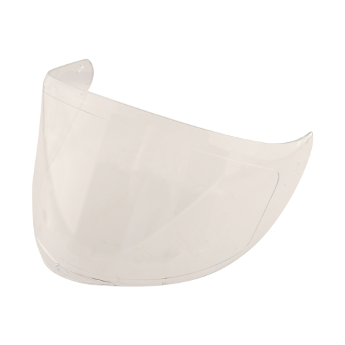 AXOR STREET FULL FACE HELMET VISOR