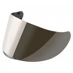 AXOR STREET FULL FACE HELMET VISOR