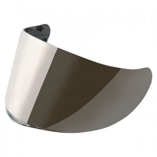 AXOR STREET FULL FACE HELMET VISOR