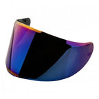 AXOR STREET FULL FACE HELMET VISOR