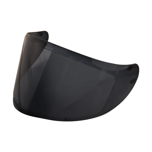 AXOR STREET FULL FACE HELMET VISOR