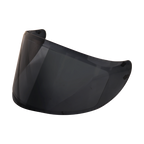 AXOR STREET FULL FACE HELMET VISOR