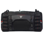 BISON CAMPER TAIL BAG 50L