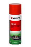 WURTH RUST OFF