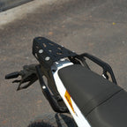 MOTOTORQUE BACK CARRIER LAZER v.1.0 | KTM ADVENTURE 390 / ADVENTURE X