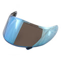 AXOR Apex Iridium Visor