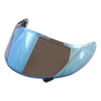 AXOR Apex Iridium Visor