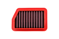 BMC Air Filter | Honda Highness CB 350 /CB 350RS - FM01155