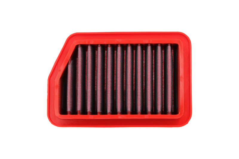 BMC Air Filter | Honda Highness CB 350 /CB 350RS - FM01155