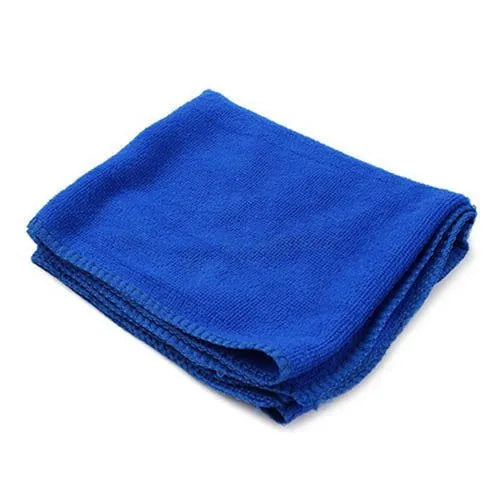 LGP PREMIUM MICROFIBER CLOTHS