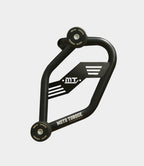 MOTOTORQUE CRASH GUARD V2 | INTERCEPTOR 650
