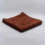 LGP PREMIUM MICROFIBER CLOTHS