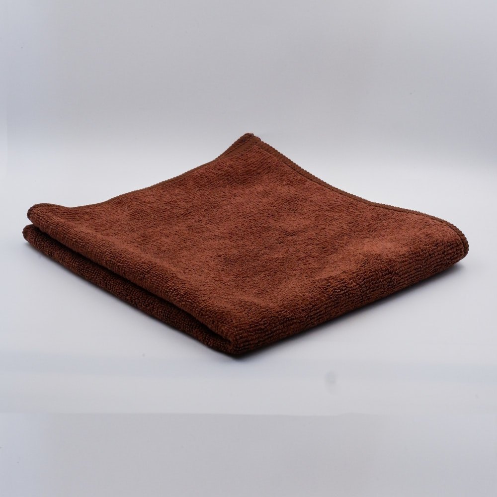 LGP PREMIUM MICROFIBER CLOTHS