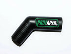 PROTAPER GEAR PEDAL RUBBER SHOE