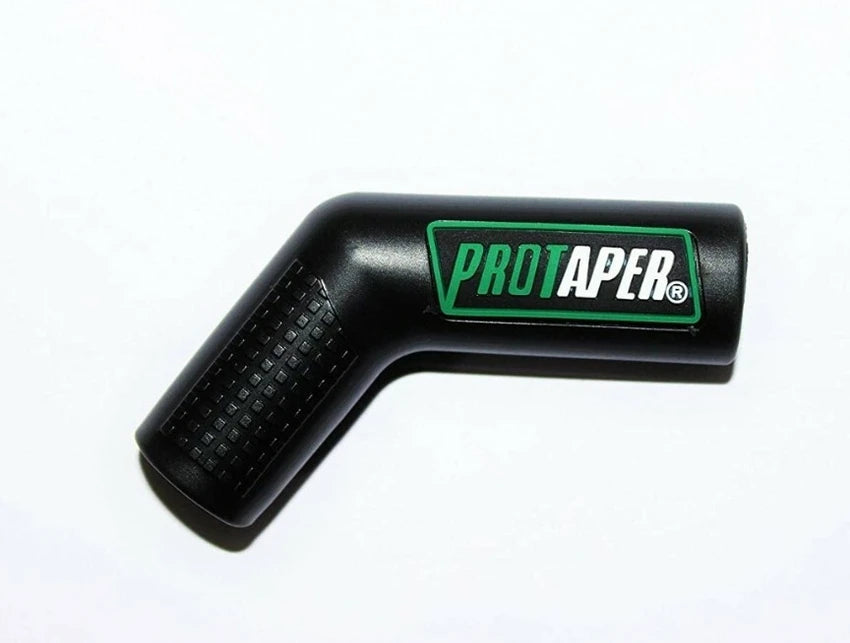 PROTAPER GEAR PEDAL RUBBER SHOE