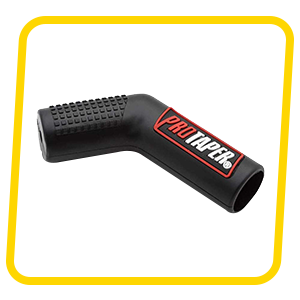 PROTAPER GEAR PEDAL RUBBER SHOE
