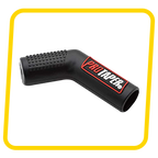 PROTAPER GEAR PEDAL RUBBER SHOE
