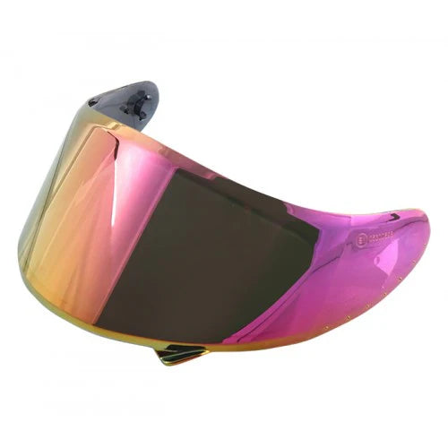 AXOR Apex Iridium Visor