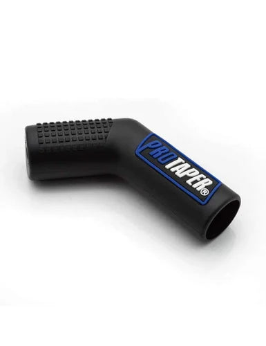 PROTAPER GEAR PEDAL RUBBER SHOE